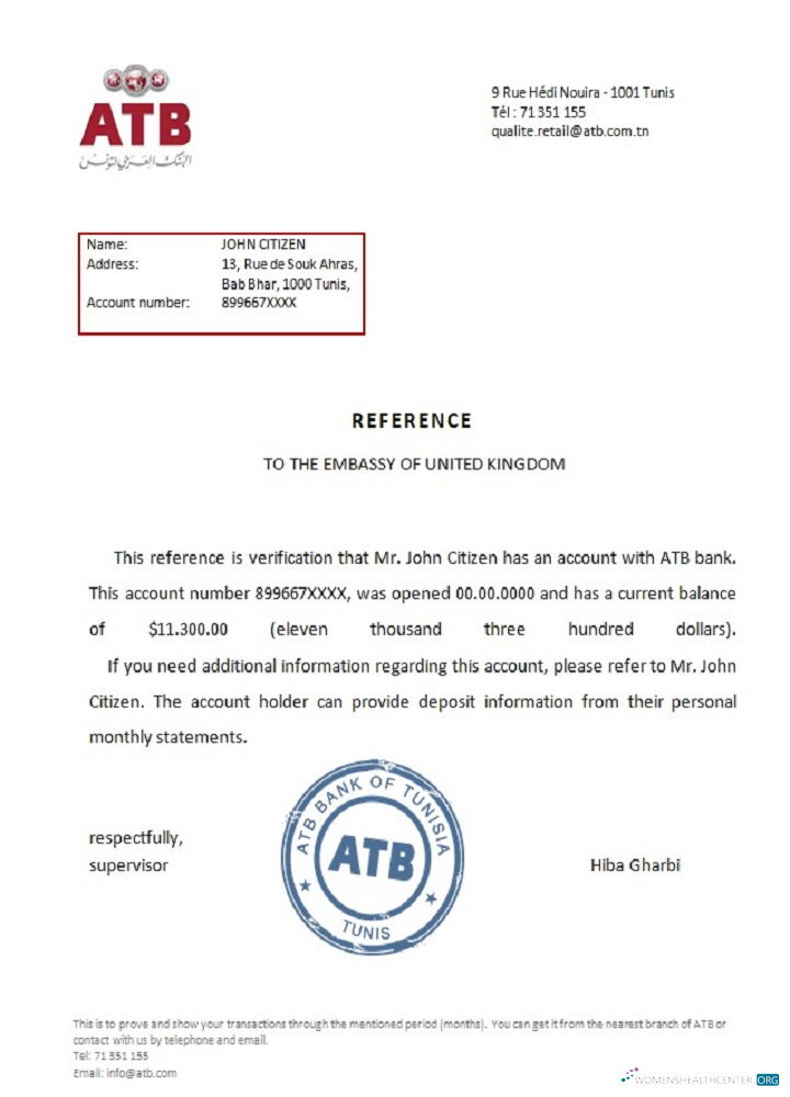 Download Tunisia ATB reference Photoshop template